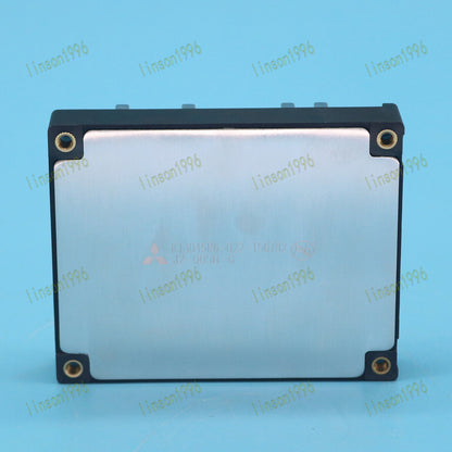 Mitsubishi Power Supply Module Fast Delivery - MITSUBISHI