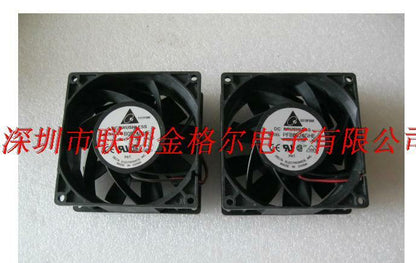 1pcs Delta PFB0926GHE cooling fan