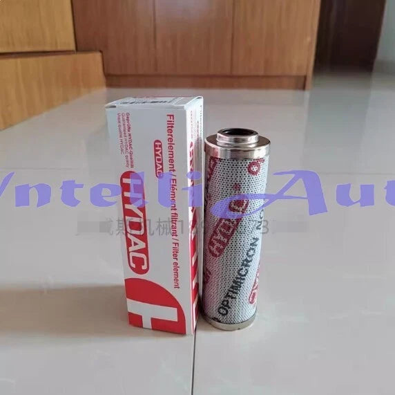 1PC FOR HYDAC 0030 D 003 ON filter element 0030D003ON Fast delivery