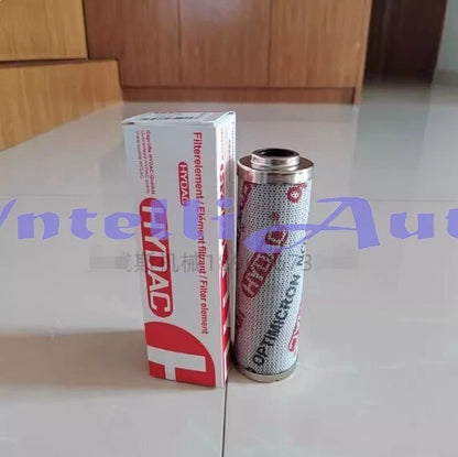 1PC FOR HYDAC 0030 D 003 ON filter element 0030D003ON Fast delivery