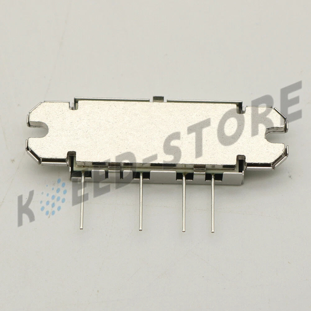1PCS Mitsubishi RA33H1516M1 Module
