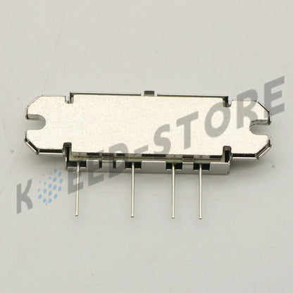 1PCS Mitsubishi RA33H1516M1 Module