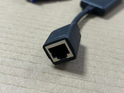 new for Dell server USB interface POD KVM cable KVM cable with cable 0UF366 UF366