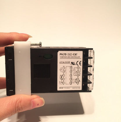 1PC  Omron E5CZ-R2MT Temperature Controller In Box  *TT