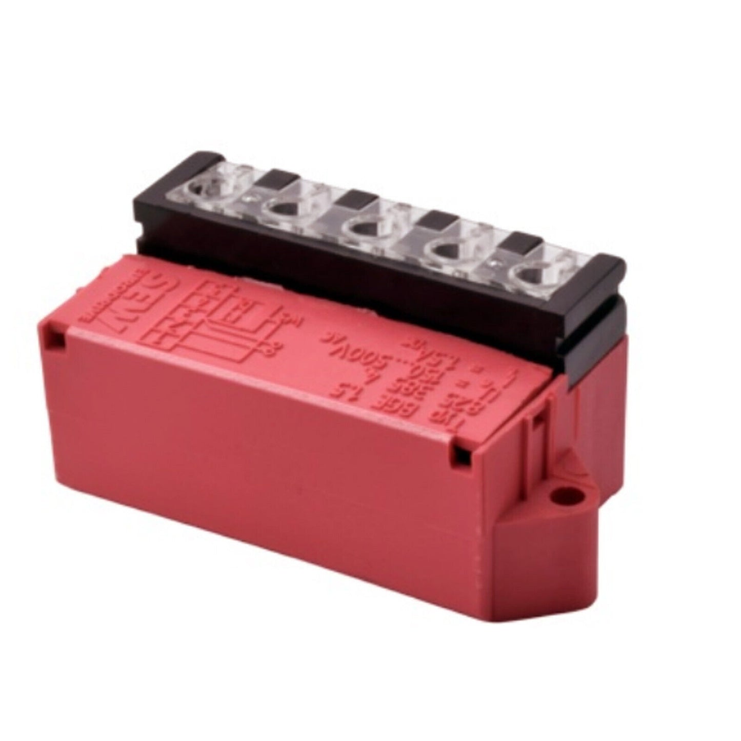 SEW BGE1.5 8253854 Motor Brake Rectifier - SEW