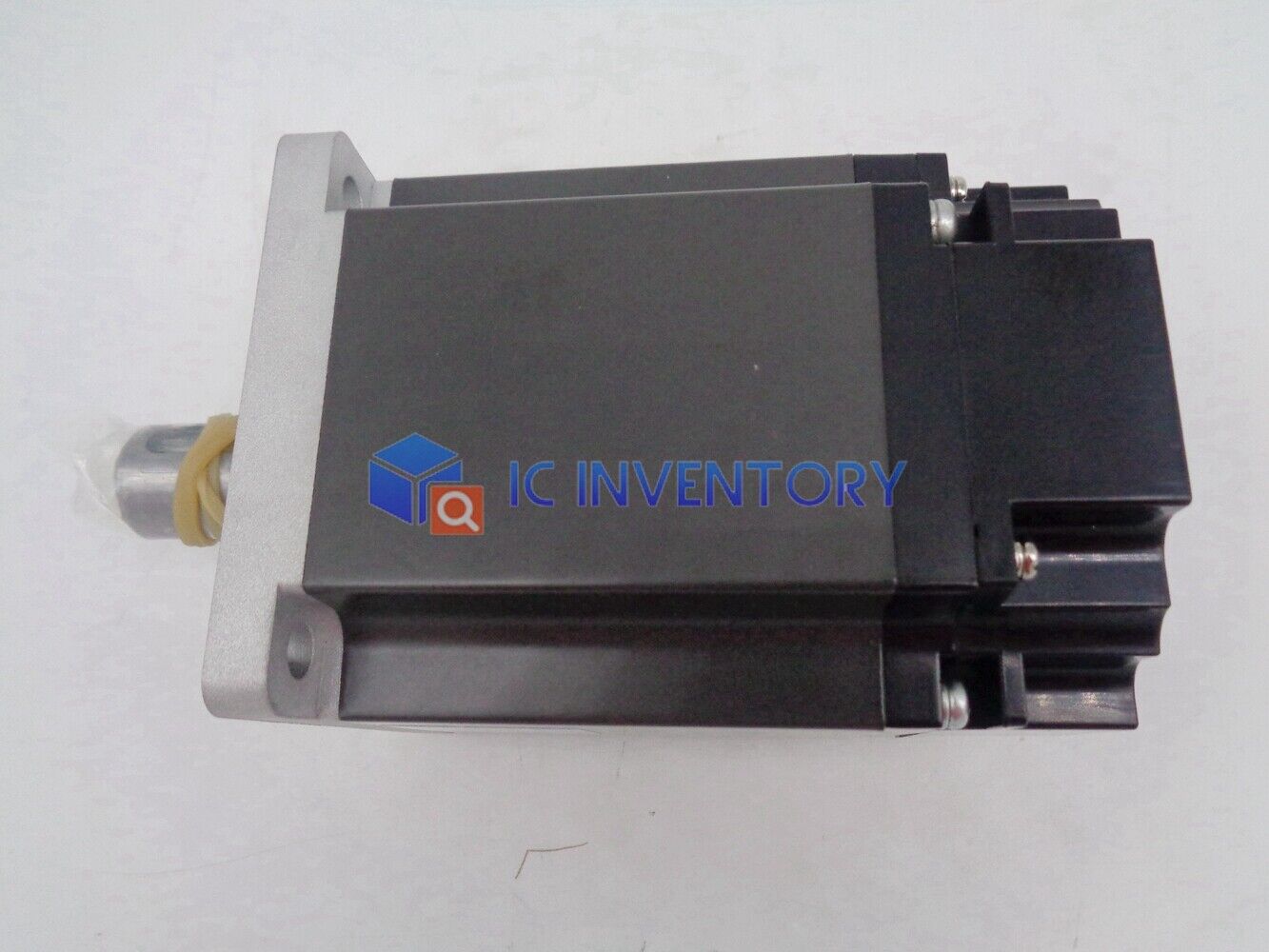 new 1PCS Mitsubishi servo motor HG-KR73K - MITSUBISHI