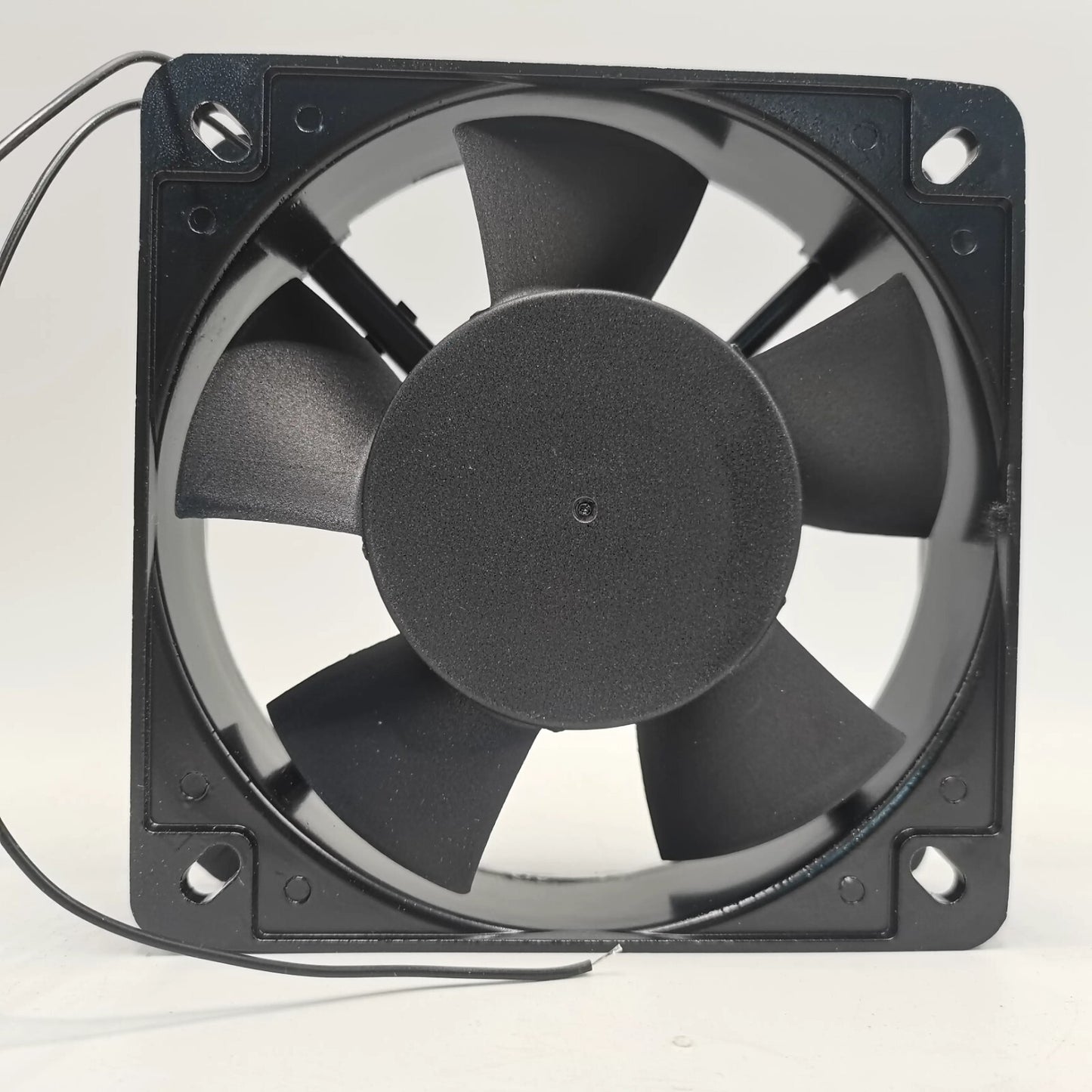 CNDF TA13538MSL-2 AC220V/240V 0.16A Axial Cooling Fan