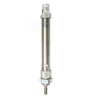 new 1PC FESTO DSN-20-100-P 5070 cylinder - FESTO