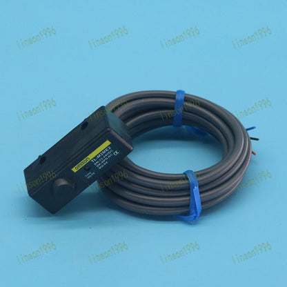 Omron Proximity Switch Sensor TLM2ME2 12-24VDC, 1PC, Fast Ship - OMRON