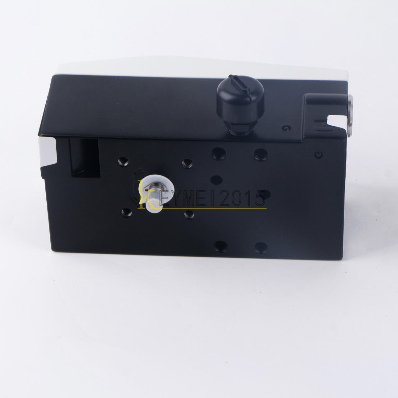 ABB 1PCS V18345 - ABB
