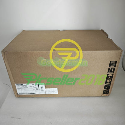 1PC Toshiba Inverter VFS15-4150PL-CH UPS