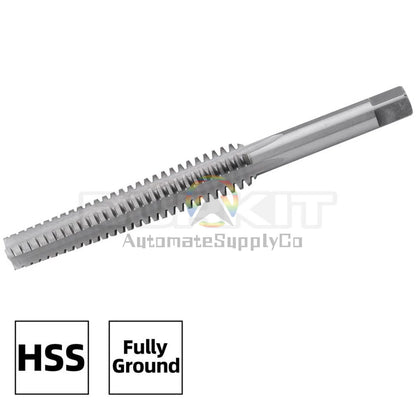 ACME 3/4"-4 Trapezoidal Tap Right Hand, HSS 3/4 x 4 Trapezoidal Thread Tap