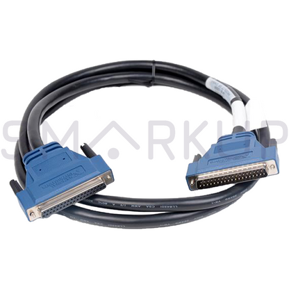 new NATIONAL INSTRUMENTS 778621-02 Cable