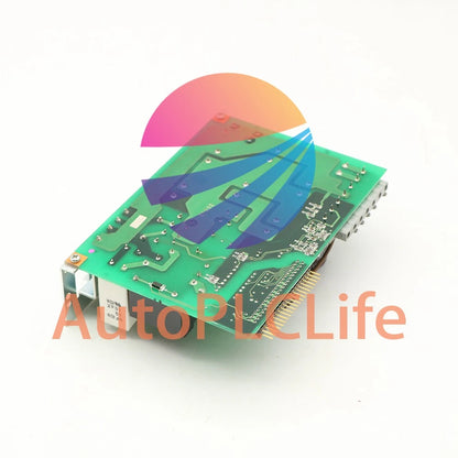 IAMP3201 IAI 1PCS Board ED-032-9-003-0-2