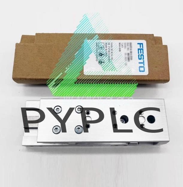 1Pcs Festo DGST-25-150-PA 8085157 Pneumatic Slide