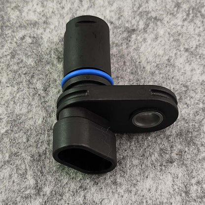 Speed Sensor 74402-05 For Harley Softail Dyna XL Davidson XL883R Sportster
