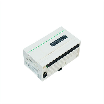 SCHNEIDER TWDLCAA40DRF TWIDO Logic Module - SCHNEIDER