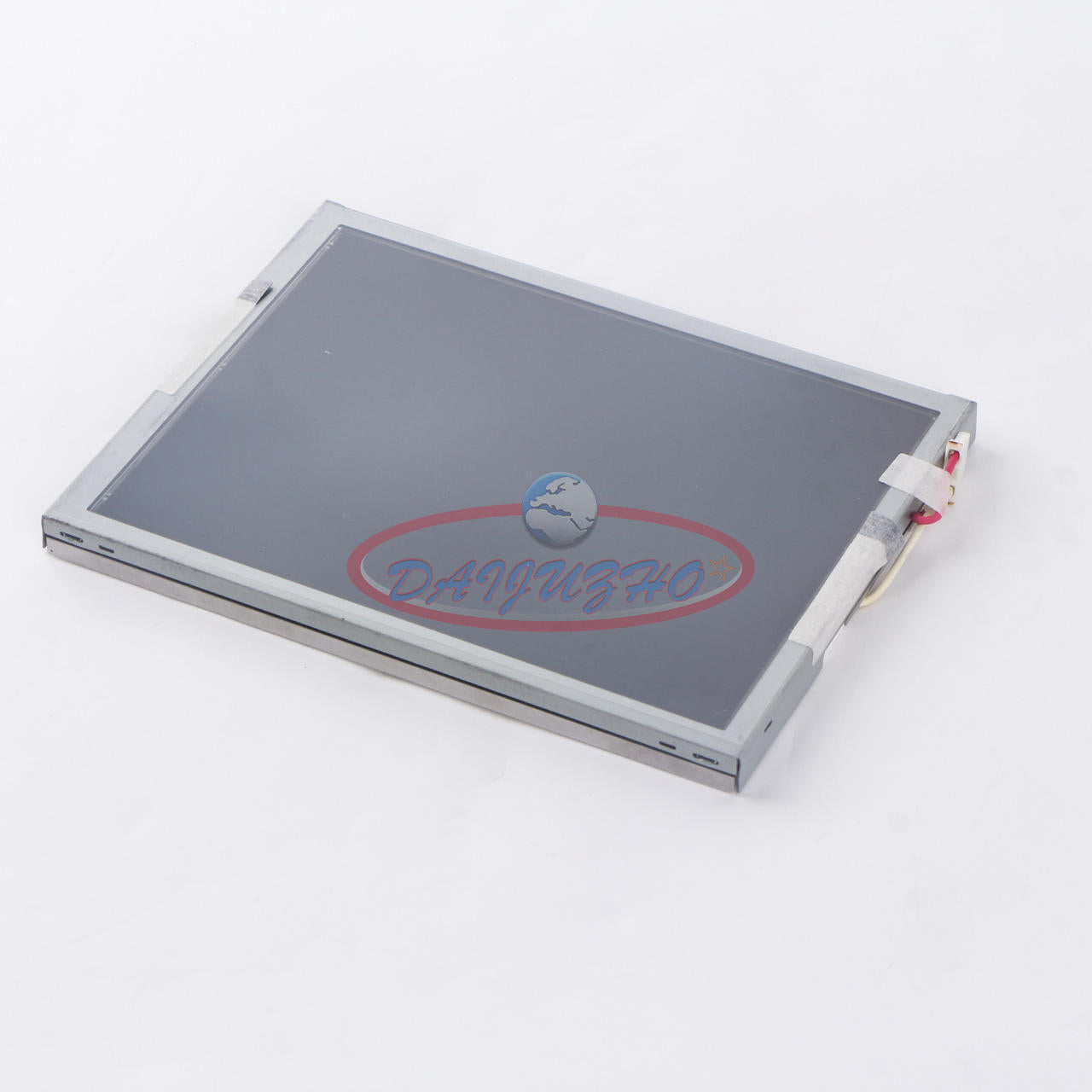 new 6.5" 640×480 Resolution LCD Screen Panel LTA065A044F - KOEED