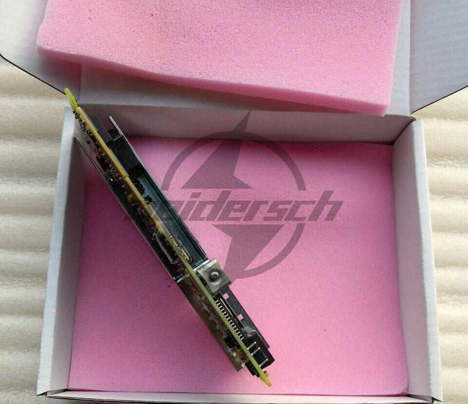 New ONE B&R Communication Module - 3IF787.9 - B&R