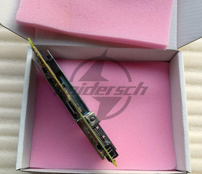 New ONE B&R Communication Module - 3IF787.9 - B&R