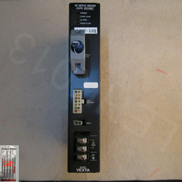 1PC KXPD120-ABZ - Reliable Component for Various Applications - RELIABLE COMPONENTS
