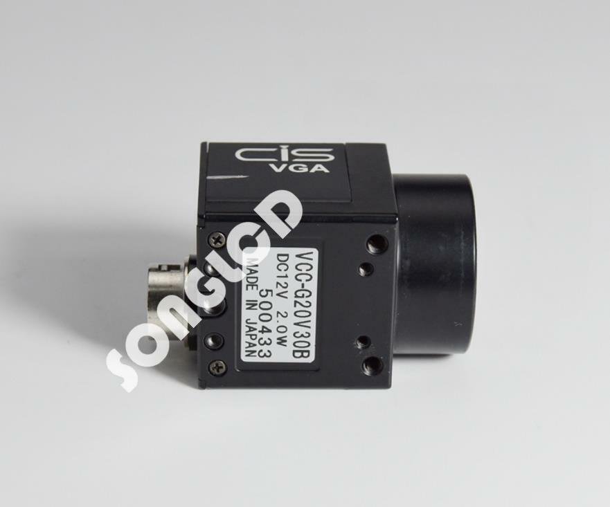 1PCS VCC-G20V30B - KOEED
