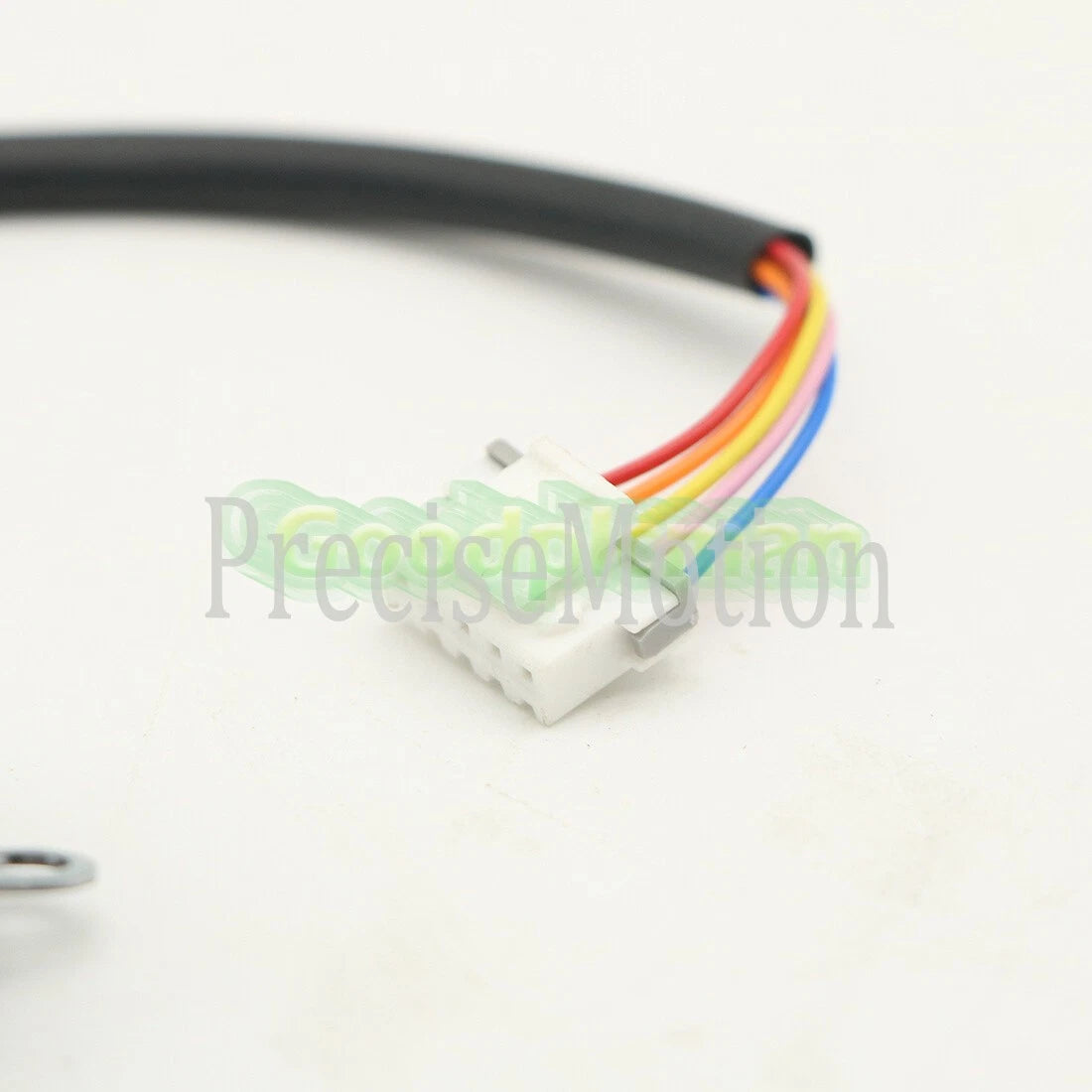 Suitable for Gree air conditioner pendulum motor MP35CJ 1521240212 1Pcs/