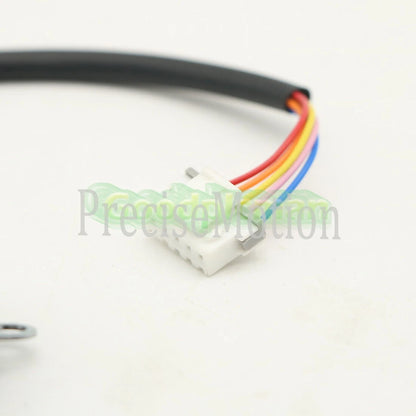Suitable for Gree air conditioner pendulum motor MP35CJ 1521240212 1Pcs/