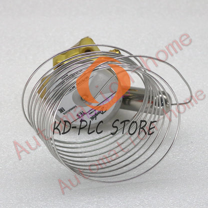 1PCS Danfoss Thermal Expansion Valve 067B3343 In Box#QW