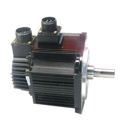 1PC YASKAWA SGMG-05A2AB Servo Motor#u