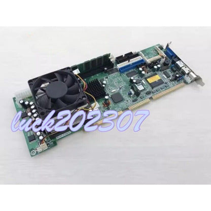 used 1PC ROCKY-4782E2V-1.2 Industrial computer motherboard - 1PC