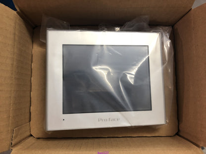 new GP2301-TC41-24V Pro-Face Touch Screen in box By