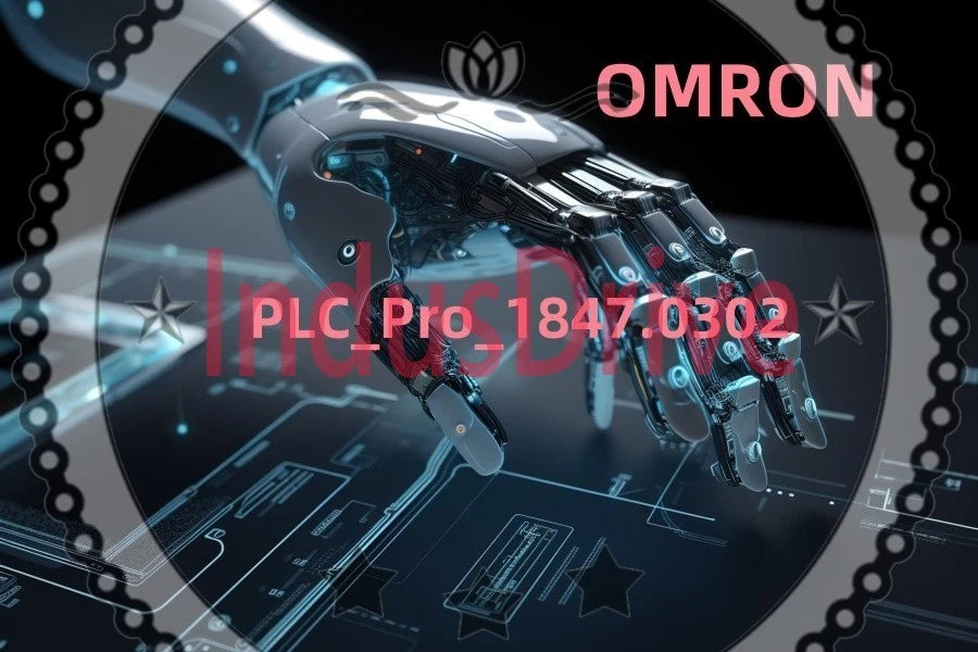 E5EZ-R3T 1PCS OMRON E5EZR3T Fast delivery