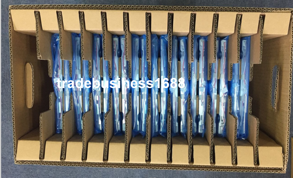 new 24128-01 WNCW 612-5001 P121 lcd panel with 90 days - KOEED