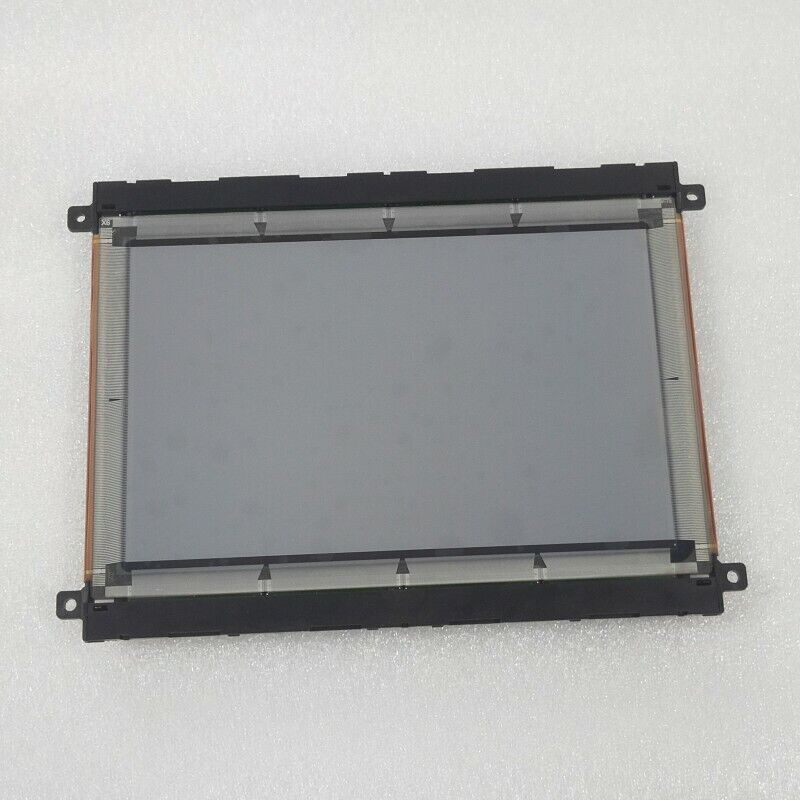 New LJ640U34 8.9-inch EL Panel Screen Display (90 Days Warranty) - LJ