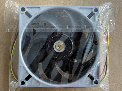 new Sanyo 9LG0924P4S001 92x92x25mm 24VDC inverter cooling fan