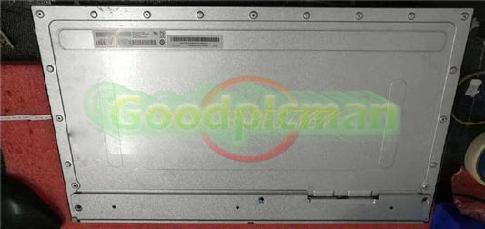 1PC 23.8" 2560*1440 Resolution AUO M238DAN01.1 LCD Display Panel