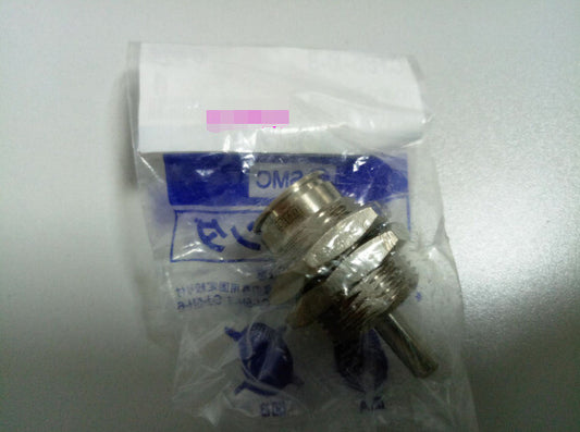 1PCS SMC CJPB15-10-B CJPB1510B Cylinder - Free Ship #pp
