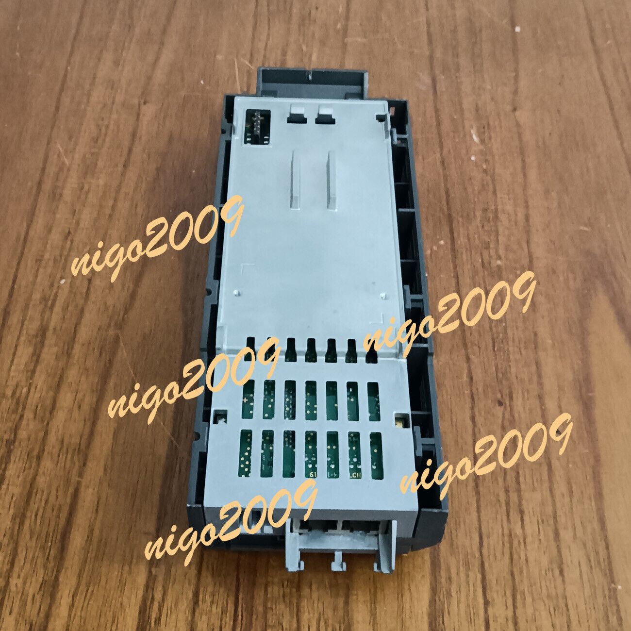New 1pcs CUG120C A5E35931202 One Year - BRAND