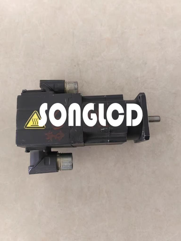 MCS06C41-RV0P1-A09N-ST5S00N-R0SU Industrial Component - KOEED