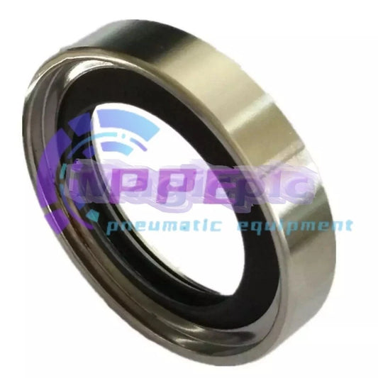 1PCS 1622904500 1622-9045-00 Oil Seal for Atlas Copco Air Compressor~