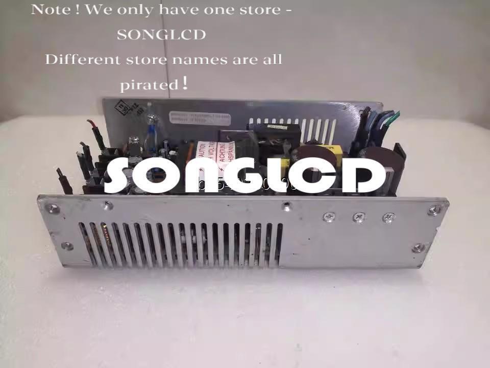 1pcs GPM225-24-1004 Power Supply Module - GPM POWER SOLUTIONS