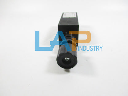 DAIKIN Superposition Relief Valve MR-02B-3-55 - DAIKIN