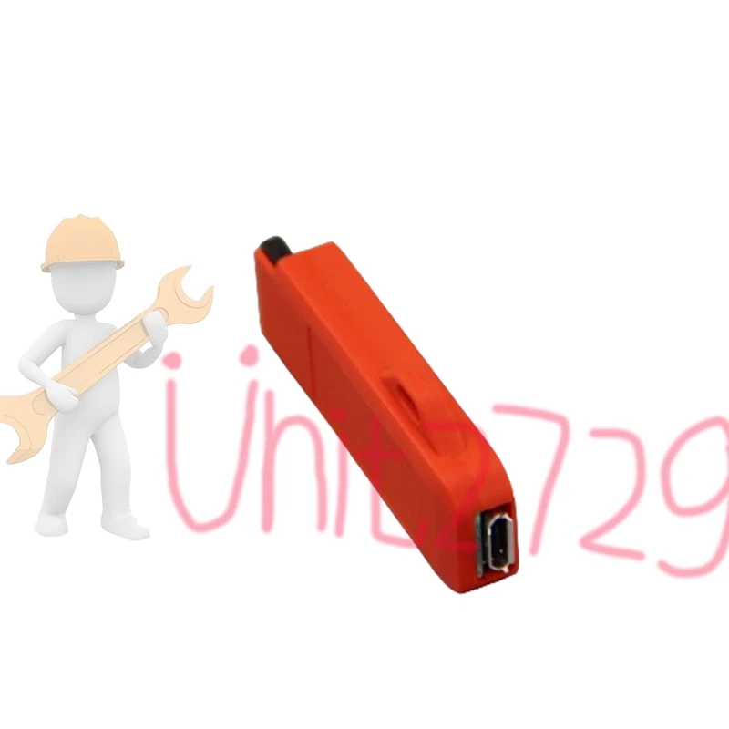 1PCS FOR DK00010100 With USB interface Programming Key #un