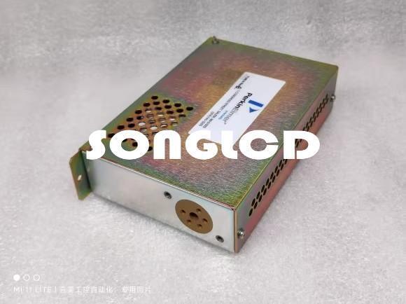 1pcs LS-1130-3 Gaming Console Controller - GAMINGKART