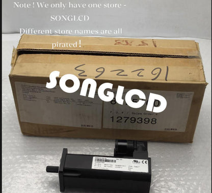 1PCS NEW 8MSA2X.R0-43 Safety Valve - JOHN DOE ENGINEERING