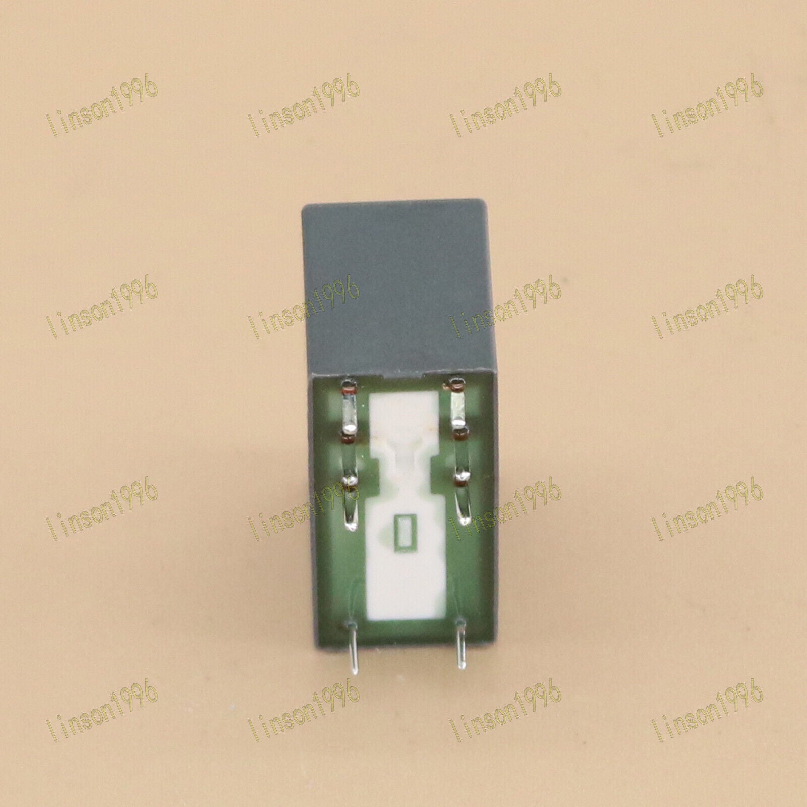 5PC ABB CR-P024DC2 24VDC RELAYS Fast Ship - ABB