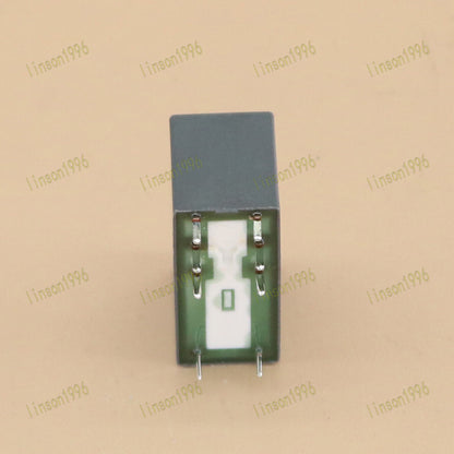 5PC ABB CR-P024DC2 24VDC RELAYS Fast Ship - ABB
