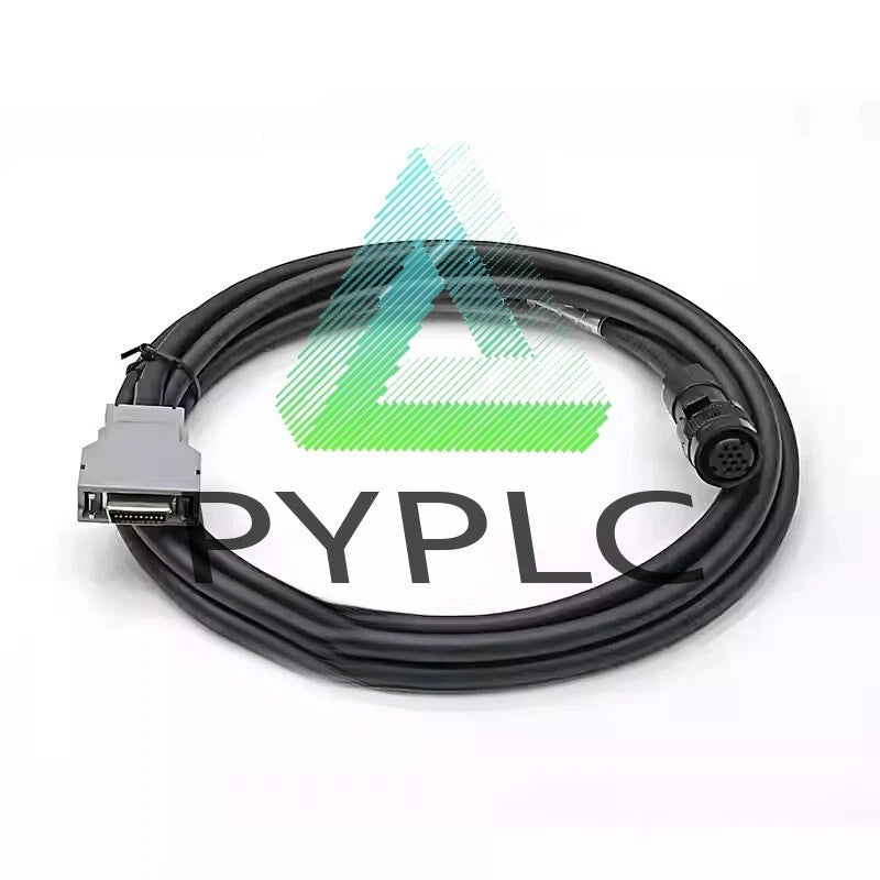 1pcs For FANUC cable A660-2005-T506-10M-H