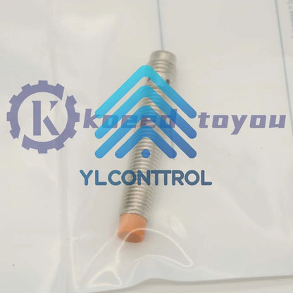 1PC IFM IE5329 Proximity switch sensor